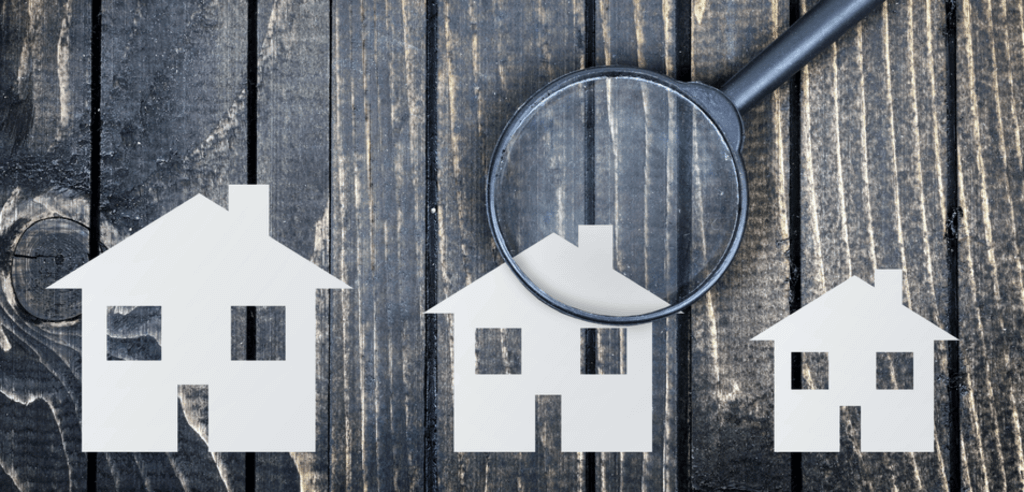 8 Ways to Find Property Deals Beyond the MLS